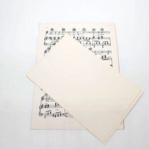 Vintage Sheet Music Dear Little Boy Of Mine 1918 Piano Voice Guitar